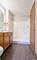 410 Newport, Oswego, IL 60543
