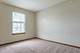 410 Newport, Oswego, IL 60543