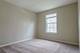410 Newport, Oswego, IL 60543