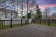 410 Newport, Oswego, IL 60543