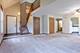 410 Newport, Oswego, IL 60543