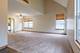 410 Newport, Oswego, IL 60543