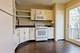 410 Newport, Oswego, IL 60543