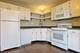 410 Newport, Oswego, IL 60543