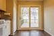 410 Newport, Oswego, IL 60543