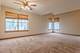 410 Newport, Oswego, IL 60543