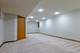 410 Newport, Oswego, IL 60543