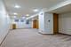 410 Newport, Oswego, IL 60543