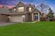 410 Newport, Oswego, IL 60543