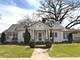 529 Pearl, Ottawa, IL 61350