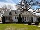 529 Pearl, Ottawa, IL 61350