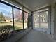 529 Pearl, Ottawa, IL 61350