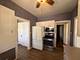 529 Pearl, Ottawa, IL 61350