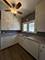 529 Pearl, Ottawa, IL 61350