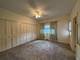529 Pearl, Ottawa, IL 61350