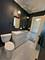 529 Pearl, Ottawa, IL 61350