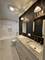 529 Pearl, Ottawa, IL 61350