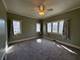 529 Pearl, Ottawa, IL 61350
