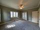 529 Pearl, Ottawa, IL 61350