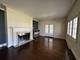 529 Pearl, Ottawa, IL 61350
