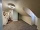 529 Pearl, Ottawa, IL 61350
