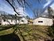 529 Pearl, Ottawa, IL 61350