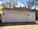 529 Pearl, Ottawa, IL 61350