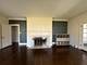 529 Pearl, Ottawa, IL 61350