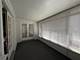 529 Pearl, Ottawa, IL 61350