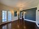 529 Pearl, Ottawa, IL 61350