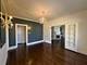 529 Pearl, Ottawa, IL 61350