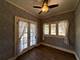 529 Pearl, Ottawa, IL 61350