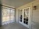 529 Pearl, Ottawa, IL 61350