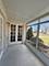 529 Pearl, Ottawa, IL 61350