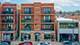 7443 W Irving Park Unit 4E, Chicago, IL 60634
