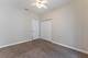 7443 W Irving Park Unit 4E, Chicago, IL 60634