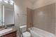 7443 W Irving Park Unit 4E, Chicago, IL 60634