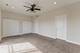 7443 W Irving Park Unit 4E, Chicago, IL 60634