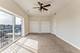 7443 W Irving Park Unit 4E, Chicago, IL 60634