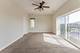 7443 W Irving Park Unit 4E, Chicago, IL 60634