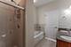7443 W Irving Park Unit 4E, Chicago, IL 60634