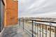 7443 W Irving Park Unit 4E, Chicago, IL 60634