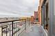 7443 W Irving Park Unit 4E, Chicago, IL 60634