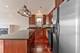 7443 W Irving Park Unit 4E, Chicago, IL 60634