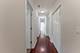 7443 W Irving Park Unit 4E, Chicago, IL 60634
