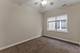 7443 W Irving Park Unit 4E, Chicago, IL 60634