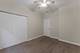 7443 W Irving Park Unit 4E, Chicago, IL 60634