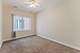 7443 W Irving Park Unit 4E, Chicago, IL 60634