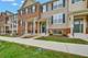 2026 Stuttle, Batavia, IL 60510