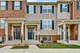 2026 Stuttle, Batavia, IL 60510